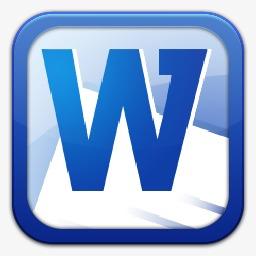 雙閉環可逆直流脈寬PWM調速系統