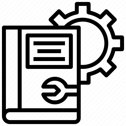 H2S型力矩限制器使用說(shuō)明書-下部